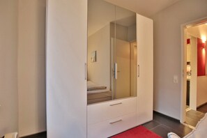 Image sans description, 3 de 21, bouton