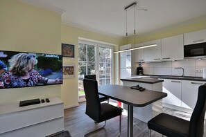 Immagine non classificata, 2 di 18, pulsante