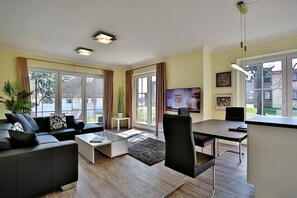 Imagem sem classificação, 3 de 18, botão