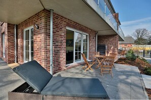 Imagem sem classificação, 5 de 18, botão