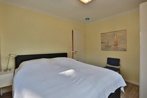 Immagine non classificata, 5 di 18, pulsante