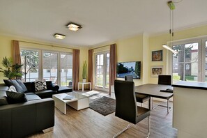 Imagem sem classificação, 2 de 18, botão