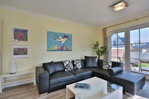 Imagem sem classificação, 4 de 18, botão