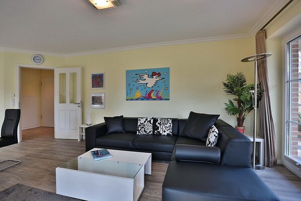 Imagem sem classificação, 1 de 18, botão