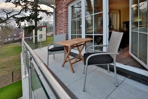 Image sans description, 5 de 24, bouton