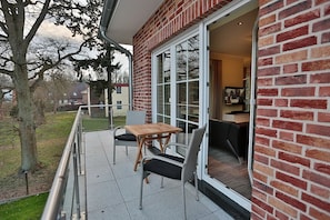 Image sans description, 4 de 24, bouton