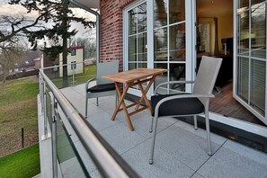 Image sans description, 2 de 24, bouton