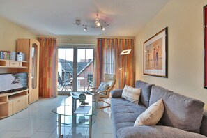 Uklassifisert bilde, 4 av 18, knapp