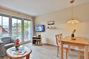 Imagen sin descripción, 4 de 15, botón