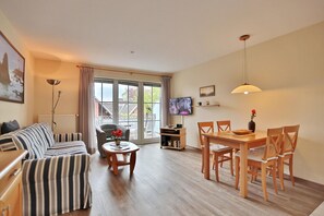 Imagen sin descripción, 3 de 15, botón