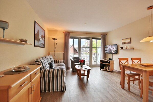 Imagen sin descripción, 1 de 15, botón