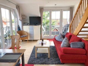 Imagen sin descripción, 2 de 15, botón