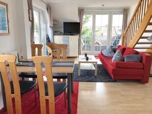 Imagen sin descripción, 3 de 15, botón