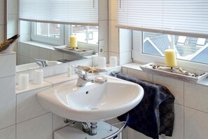 Imagen sin descripción, 5 de 15, botón