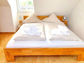 2 bedrooms, WiFi - Residenz Alte Bergstrasse Apartment 19 - Residenz Alte Bergstrasse (Scharbeutz)