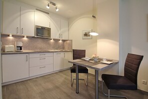 Imagen sin descripción, 5 de 15, botón