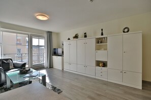 Imagen sin descripción, 2 de 15, botón