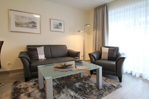 Imagen sin descripción, 3 de 15, botón