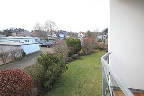 Imagen sin descripción, 4 de 15, botón