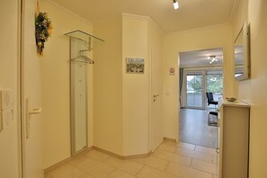 Immagine non classificata, 4 di 16, pulsante