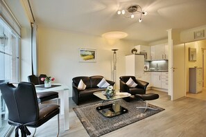 Immagine non classificata, 3 di 16, pulsante