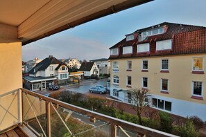 Imagen sin descripción, 2 de 16, botón