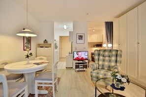 Imagen sin descripción, 5 de 16, botón