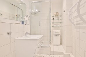 Imagen sin descripción, 3 de 22, botón