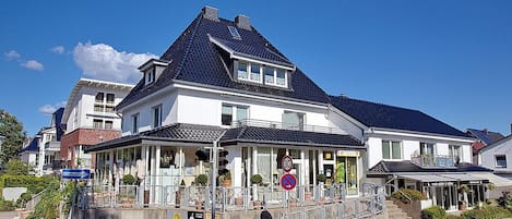 Aussenbereich