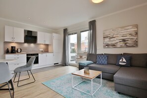 Imagen sin descripción, 4 de 22, botón