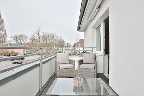 Imagen sin descripción, 5 de 22, botón