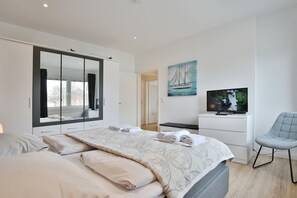 Imagen sin descripción, 2 de 22, botón