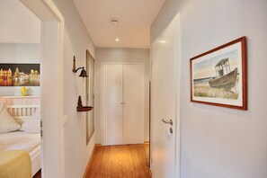 2 habitaciones y wifi 