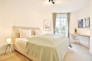 Imagen sin descripción, 3 de 25, botón