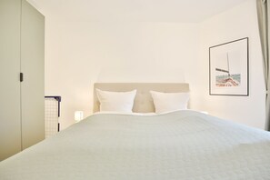 Imagen sin descripción, 2 de 25, botón