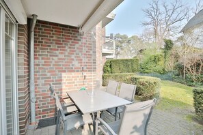 Imagen sin descripción, 3 de 25, botón