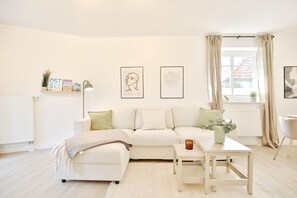 Imagen sin descripción, 5 de 25, botón