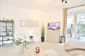 Imagen sin descripción, 4 de 25, botón