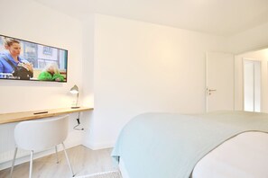 Imagen sin descripción, 5 de 25, botón