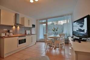 Imagen sin descripción, 3 de 18, botón