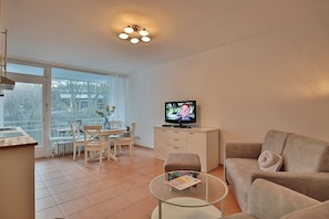 Imagen sin descripción, 5 de 18, botón