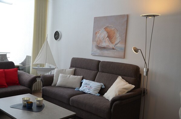 Imagen sin descripción, 1 de 22, botón