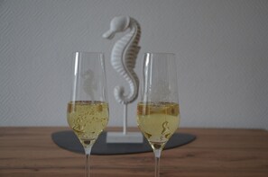 Image sans description, 3 de 22, bouton