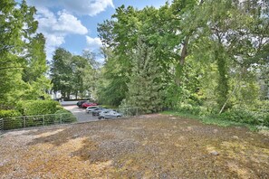 Image sans description, 5 de 22, bouton