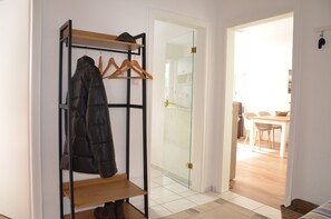 Imagen sin descripción, 5 de 22, botón