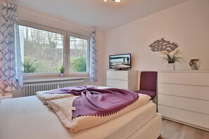 Nicht klassifiziertes Bild, 5 von 22, Schaltfläche