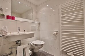 Immagine non classificata, 5 di 22, pulsante