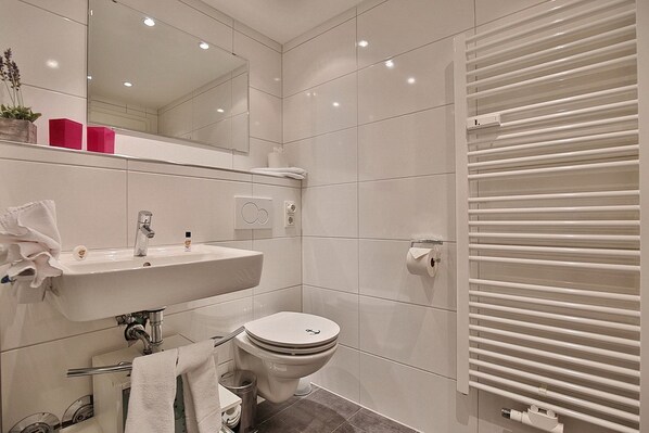 Image sans description, 1 de 22, bouton