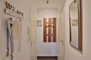 Innenbereich