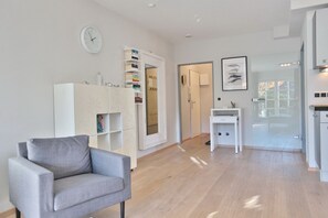 Uklassifisert bilde, 5 av 18, knapp